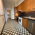 Rent 1 bedroom apartment in Uccle - Ukkel