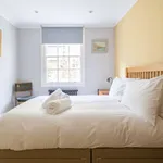 Rent 1 bedroom apartment in london