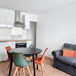 Rent 4 bedroom apartment of 59 m² in TROYES