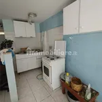 Single-family detached house 180 m², good condition, Baiano, San Martino in Trignano, Spoleto