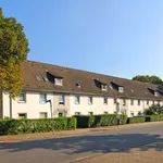 Rent 3 bedroom apartment of 47 m² in Gelsenkirchen