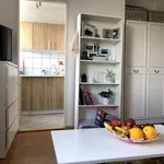 Rent 1 bedroom apartment of 23 m² in Gorzów Wielkopolski