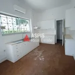 Rent 1 bedroom apartment of 166 m² in Γλυφάδα