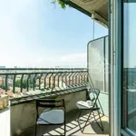 Rent 1 bedroom apartment of 57 m² in Milano