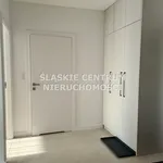 Rent 2 bedroom apartment of 43 m² in Katowice