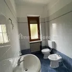 3-room flat via Susa 20, Centro, Giaveno