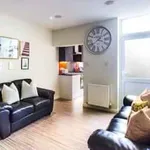 Rent 1 bedroom apartment in Stoke-on-Trent