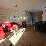 Miete 3 Schlafzimmer wohnung von 115 m² in Wangerland