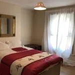 Rent 4 bedroom house in North Hertfordshire