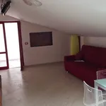 Rent 2 bedroom apartment of 55 m² in Perugia