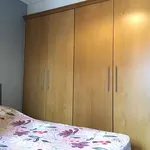 Rent 1 bedroom apartment in dublin