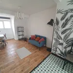 Appartement de 33 m² avec 2 chambre(s) en location à ST OMER