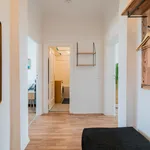 Miete 1 Schlafzimmer wohnung von 60 m² in Berlin