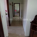 Rent 4 bedroom apartment of 65 m² in Genoa