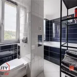 Rent 2 bedroom apartment of 40 m² in Prague