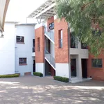 Rent 2 bedroom apartment in Roodepoort