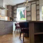 Rent 2 bedroom apartment of 70 m² in prague