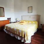 Rent 4 bedroom apartment of 90 m² in Lerici