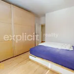 Pronajměte si 4 ložnic/e dům o rozloze 190 m² v Zlín