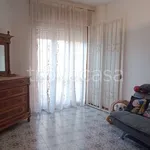 Rent 3 bedroom apartment of 80 m² in Valenza