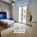 3-room flat via Vaghi, Marina Di Andora, Andora