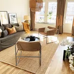 apartment for rent at Linköping