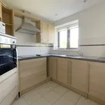 Rent 2 bedroom flat in East Of England