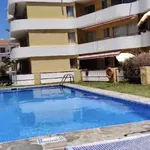 Rent 1 bedroom apartment of 70 m² in Puerto de la Cruz