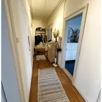 Miete 3 Schlafzimmer wohnung in Basel