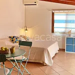 Rent 1 bedroom apartment of 40 m² in Quartu Sant'Elena