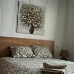 Alugar 1 quarto apartamento de 60 m² em Lisbon