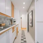 Rent 3 bedroom apartment of 60 m² in Paris