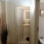 Rent a room of 80 m² in lisbon