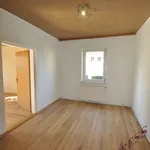 Miete 3 Schlafzimmer wohnung von 85 m² in St. Pölten