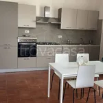 Rent 3 bedroom apartment of 70 m² in Benevento