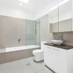 Rent 4 bedroom house in Sydney