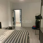 Rent 2 bedroom apartment of 70 m² in Caluso