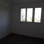 Rent 3 bedroom apartment of 66 m² in Laval