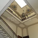 Rent 6 bedroom apartment of 280 m² in Monza