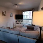 Rent 2 bedroom flat in West Midlands