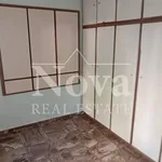 Ενοικίαση 2 υπνοδωμάτιο διαμέρισμα από 60 m² σε Piraeus