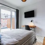 Miete 4 Schlafzimmer wohnung von 11 m² in Hamburg