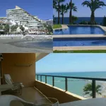 Rent 2 bedroom apartment of 75 m² in Malaga']