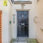 Rent 1 bedroom flat in London