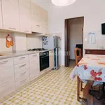 Rent 4 bedroom apartment of 80 m² in Chieri