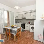 Rent 2 bedroom apartment of 64 m² in Genoa