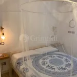 Rent 3 bedroom apartment of 60 m² in Roma