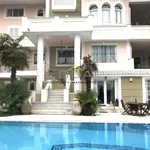 Rent 4 bedroom house of 210 m² in Σταμάτα