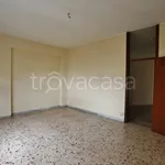 Rent 6 bedroom apartment of 164 m² in Messina