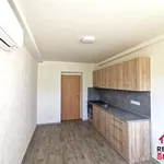 Rent 2 bedroom apartment in Ústí nad Orlicí